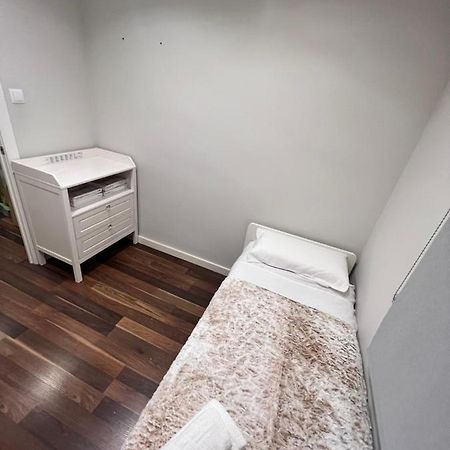 Ferienwohnung Ca La Noa Viladecáns Exterior foto